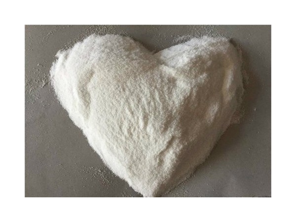 電鍍廠如何處理COD廢水？原因-COD降解劑產品特點-一站式解決