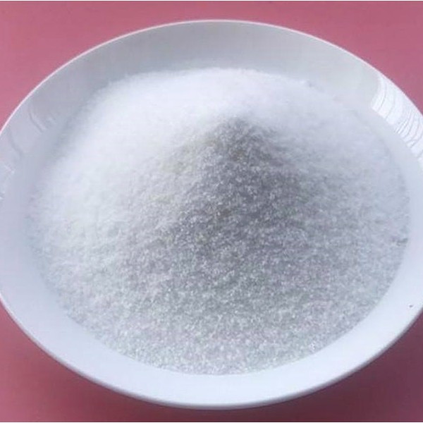 處理皮革廢水陰離子聚丙烯酰胺多少錢一噸？地位不斷升高