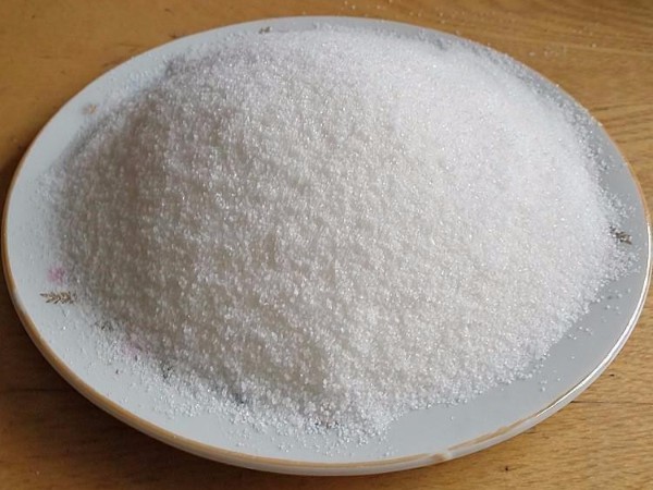 它的主要作用有哪些？你知道陰離子聚丙烯酰胺在洗煤行業(yè)中的應用嗎？