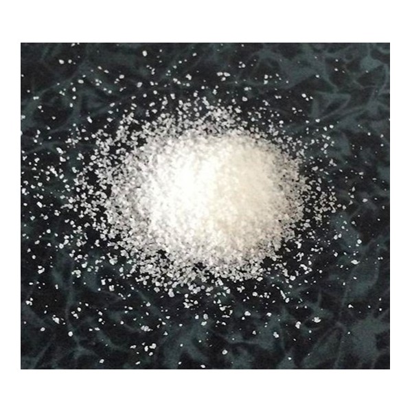 造紙業(yè)使用聚丙烯酰胺的原因？絮凝劑價(jià)格多少錢一噸