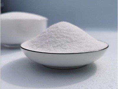 離心污泥脫水機會要到什么藥劑？