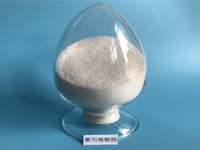 相關的污水處理藥劑作用原理介紹