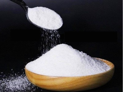 砂石廠主要是怎么處理選礦產(chǎn)生的廢水？