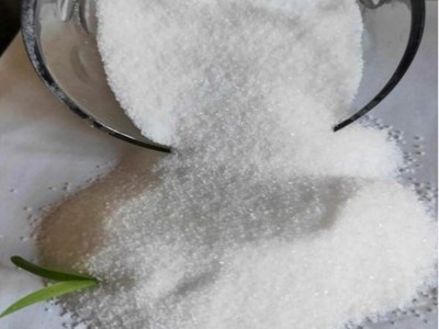 非離子聚丙烯酰胺可用于什么行業(yè)？你知道多少？