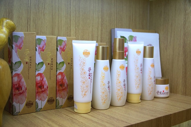 201911281505358691.jpg 201911281505358691.jpg