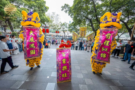 202409291127044749.jpg 202409291127044749.jpg