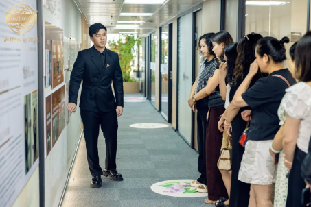 202409291333517263.png 202409291333517263.png