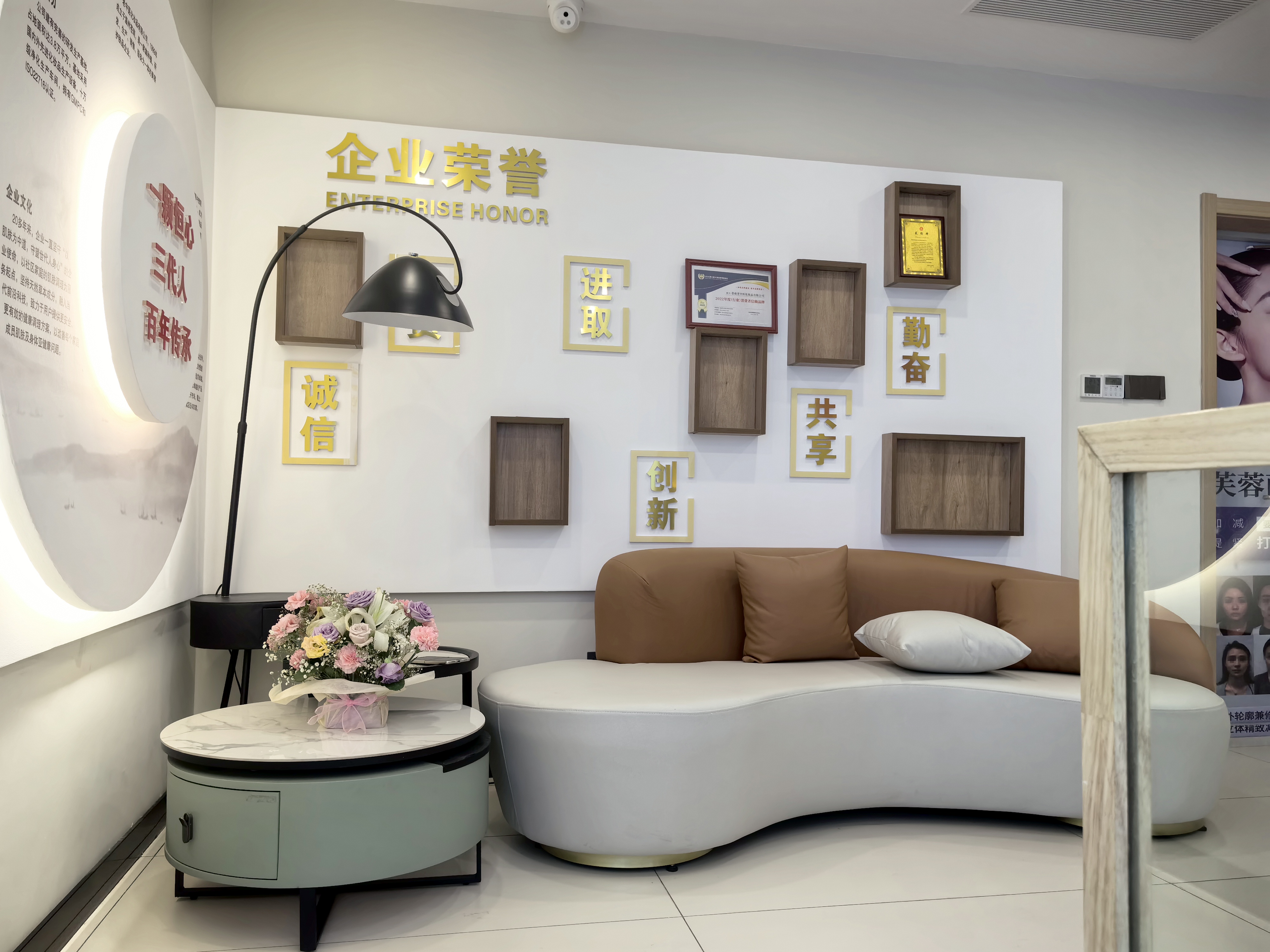 202410301715455609.jpg 202410301715455609.jpg